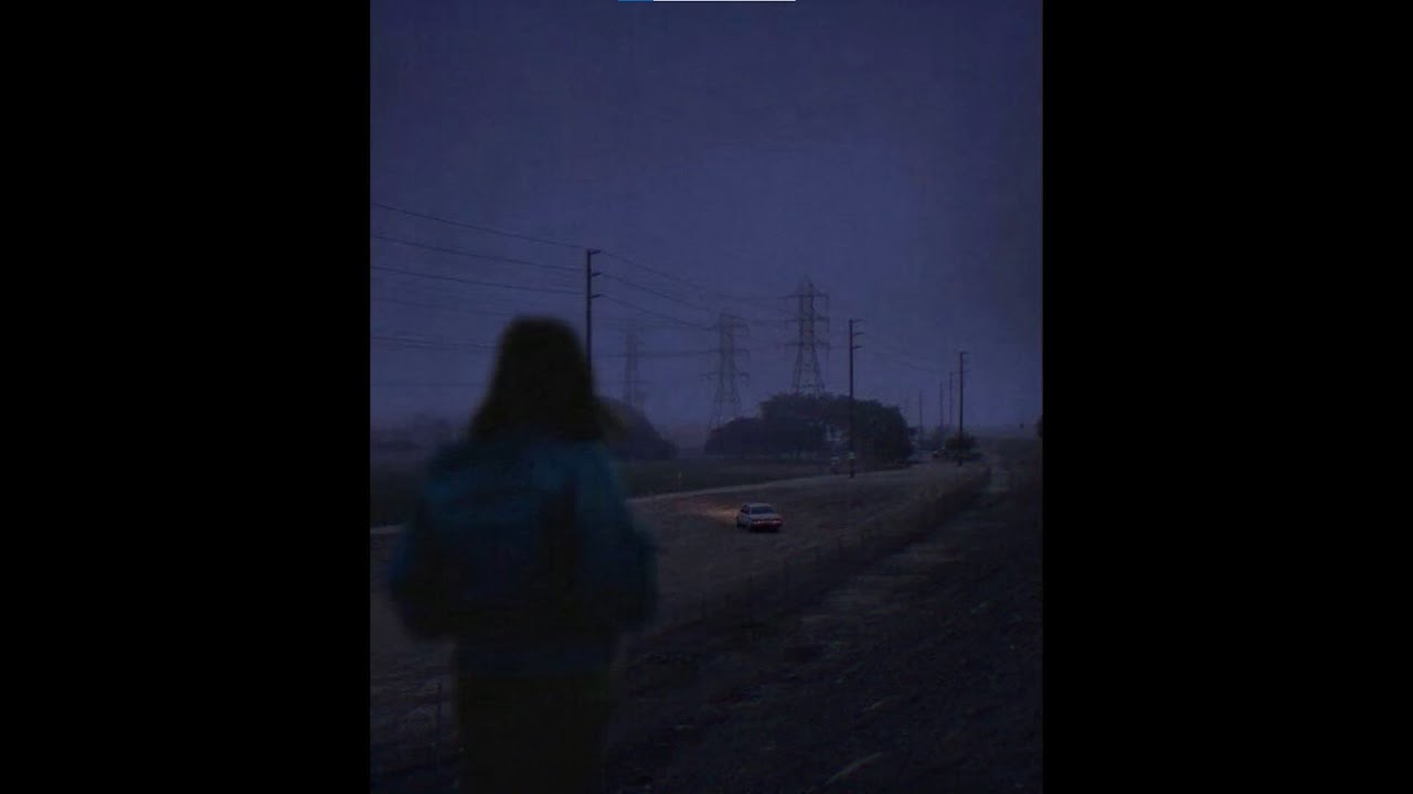 [FREE FOR PROFIT] Lil Peep x Bones x Greaf Type Beat 