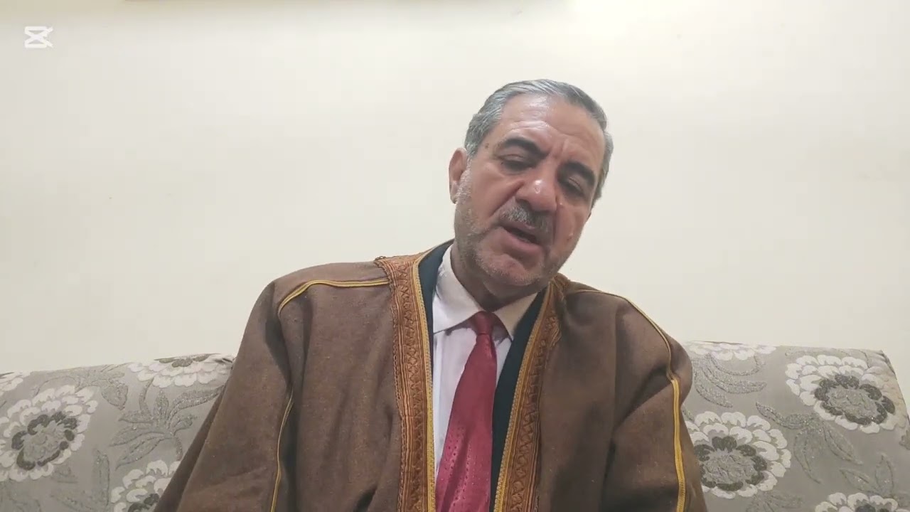 الجزء الثالث عشر من الآية 101 إلي الآية 111 ختام سورة يوسف 