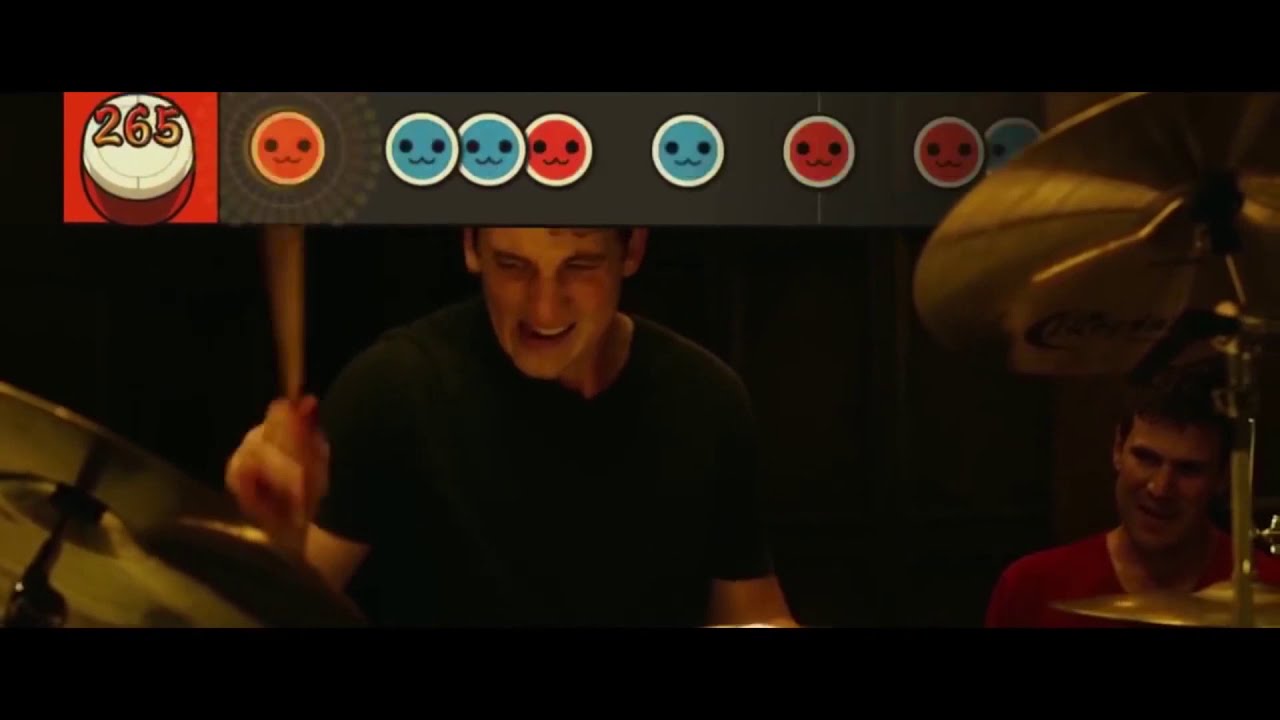 MY YLYL 4chan webm DANK MEMES COMPILATION 2020 v3