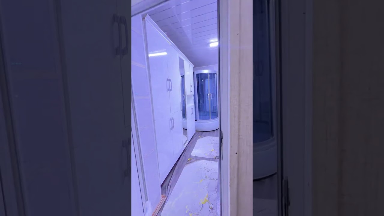 ☎️ 928134404 Хуҷанд  К - Самарқанд 2 сотуқ 3 хонаги 103 м²кв Нарх 720.000 бо савдо мешад Дакумент✅