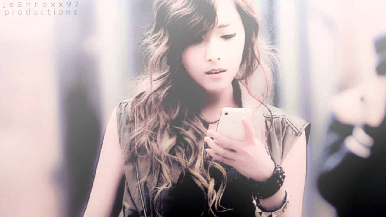 by my side || ｊｕｎｇ ｓｏｏｙｅｏｎ