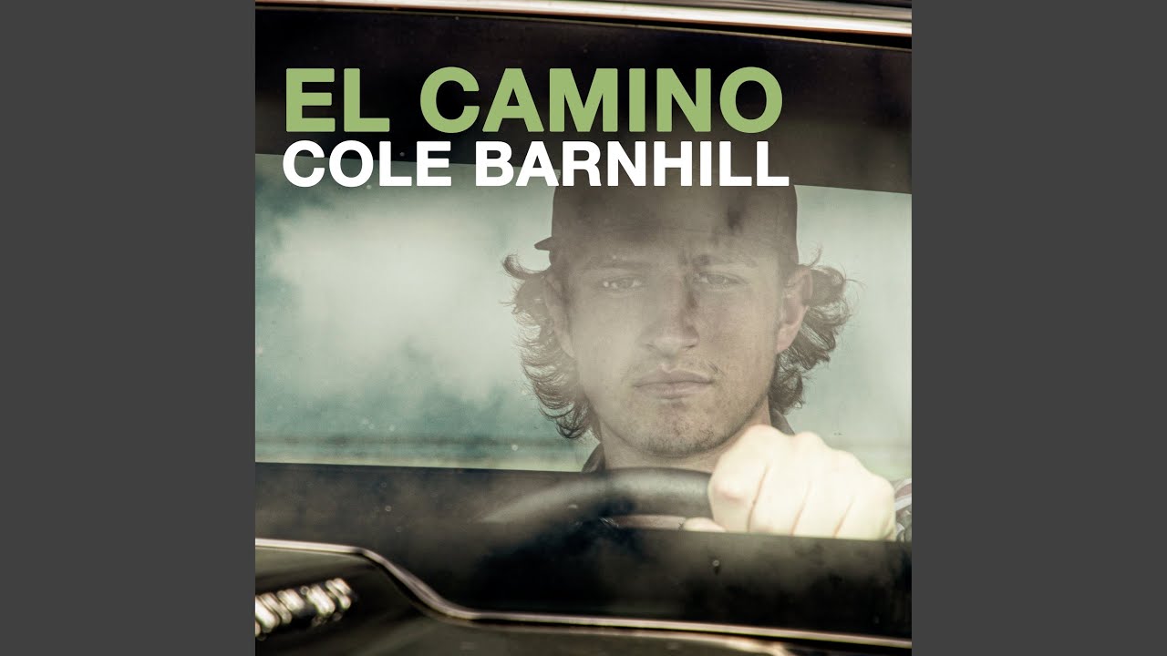 El Camino