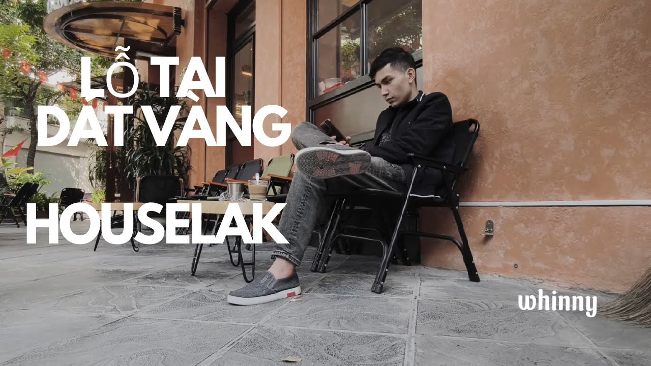 NGHE SANG LỖ TAI | MIXTAPE HOUSE LAK & DEEP HOUSE CỰC HAY - NHẠC REMIX DEEP HOUSE HAY NHẤT 2025