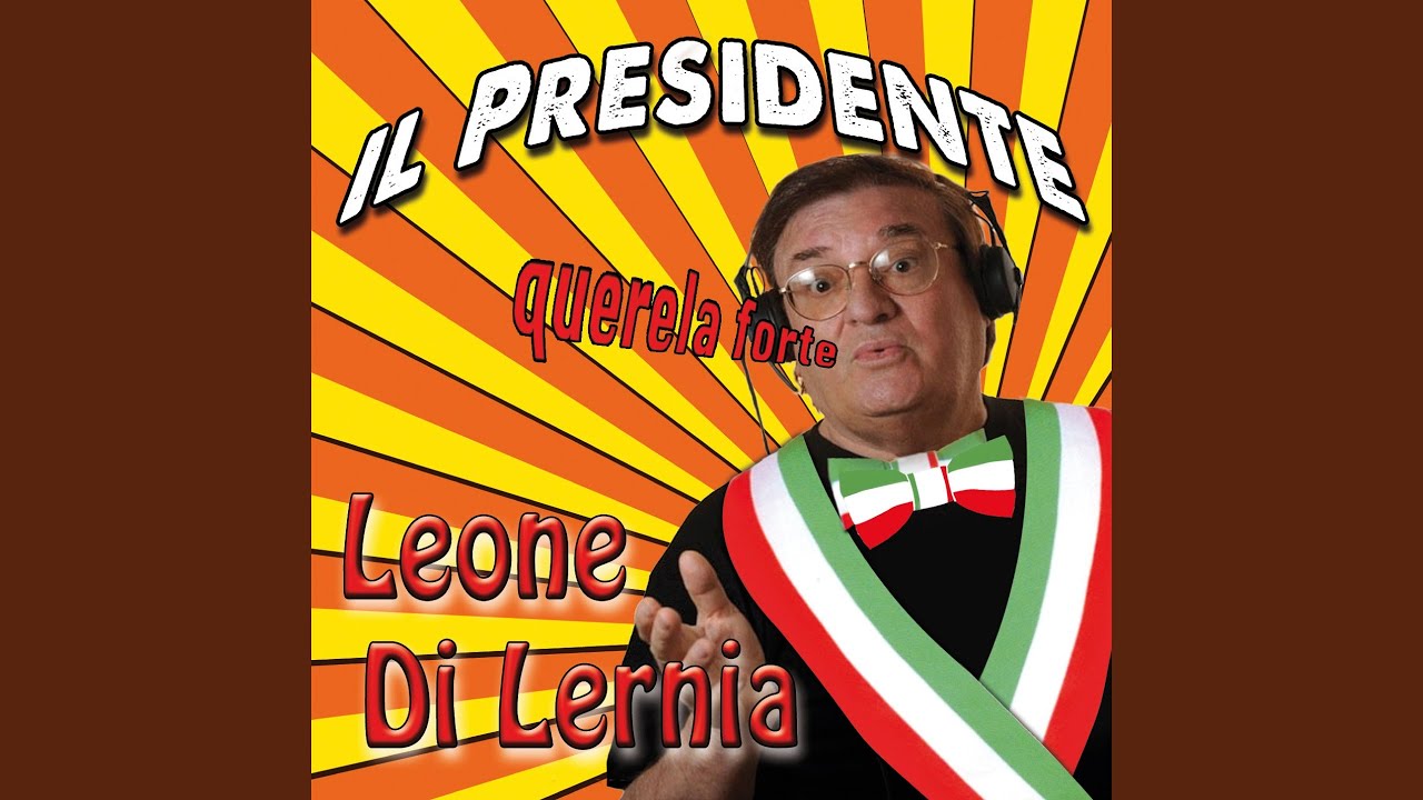Pappagallo
