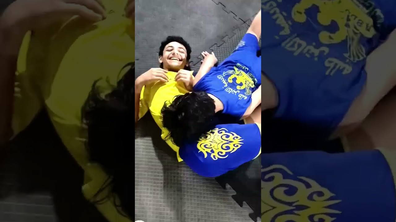 تحديات بدون مشاكل فى👌💥✌️ #أكاديمية_الكابتن_طلبه