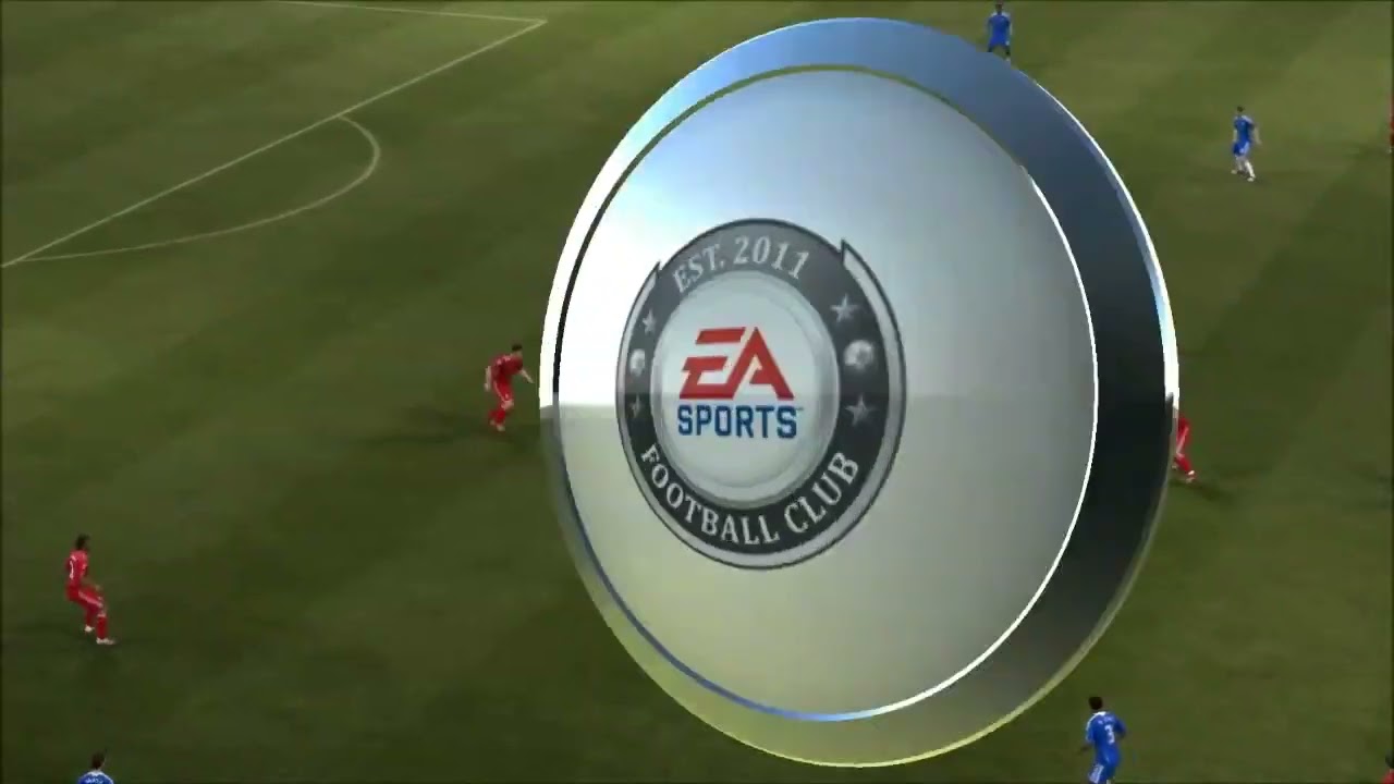 FIFA 12 PC DOWNLOAD | FIFA 2012 DOWNLOAD FOR PC [DIRECT DOWNLOAD | TERABOX]