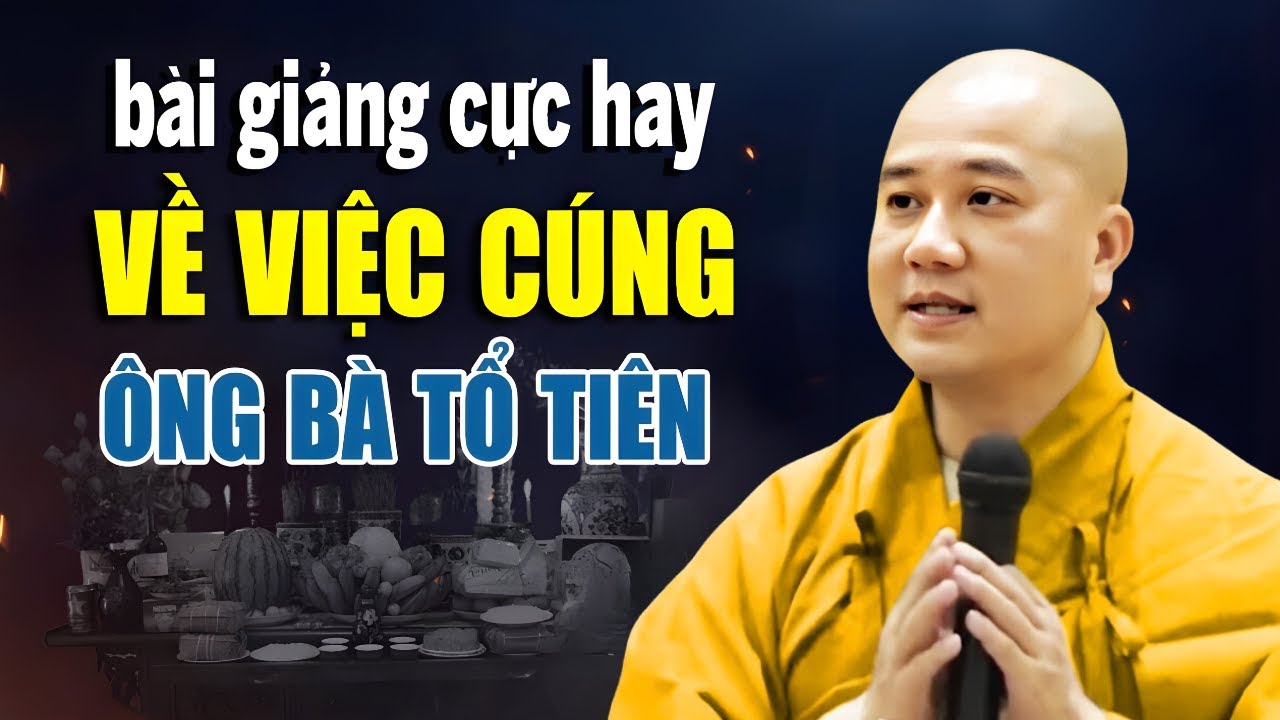 Bài giảng 