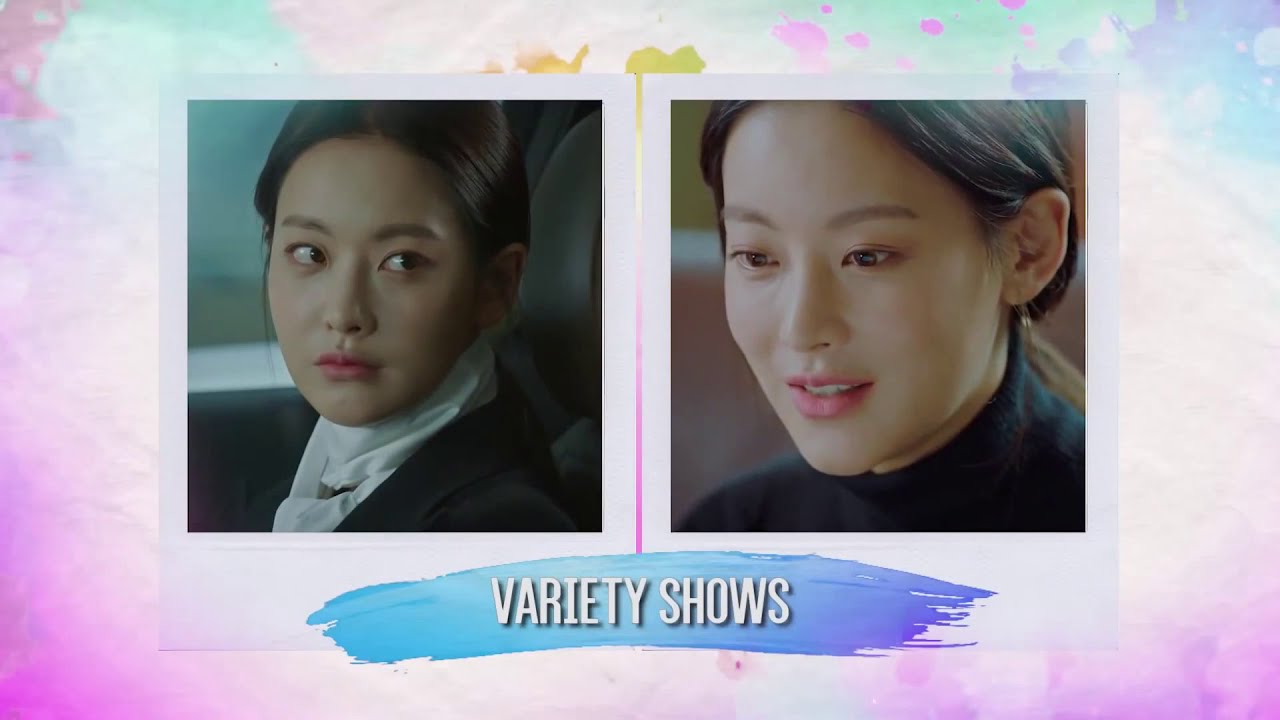 Oh Yeon So (Lead Star Of Hwayugi)