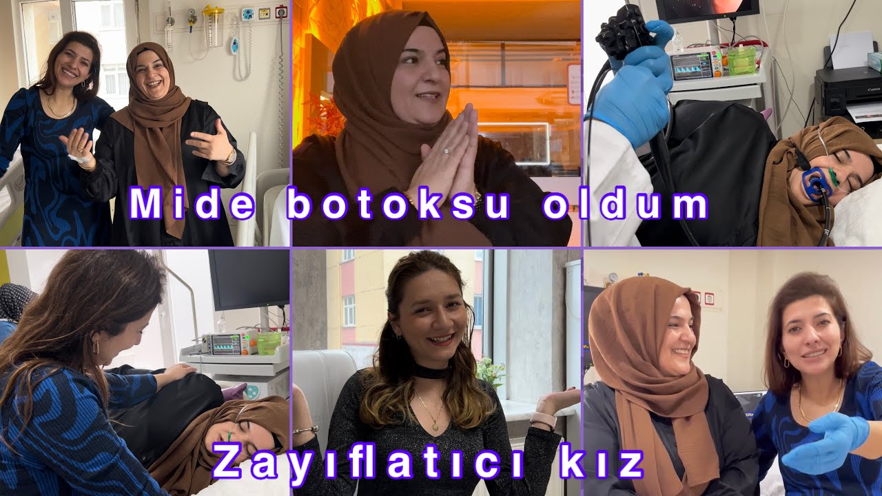 hayırlı olsun bana/nasıl oldu bitti anlamadım güler yüzlü Fundacıma çok teşekkür ediyorum❤️