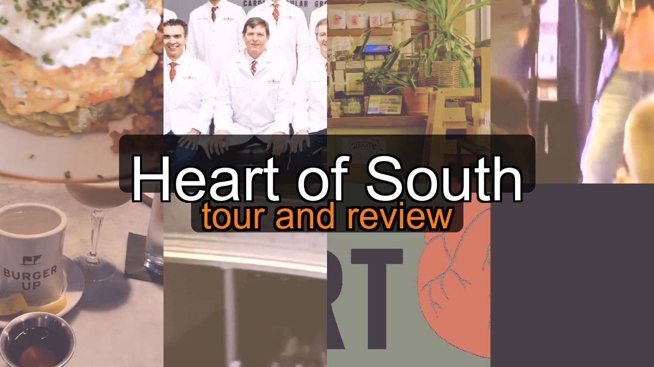 Heart of 12 South, Near Downtown, Park FREE  #15