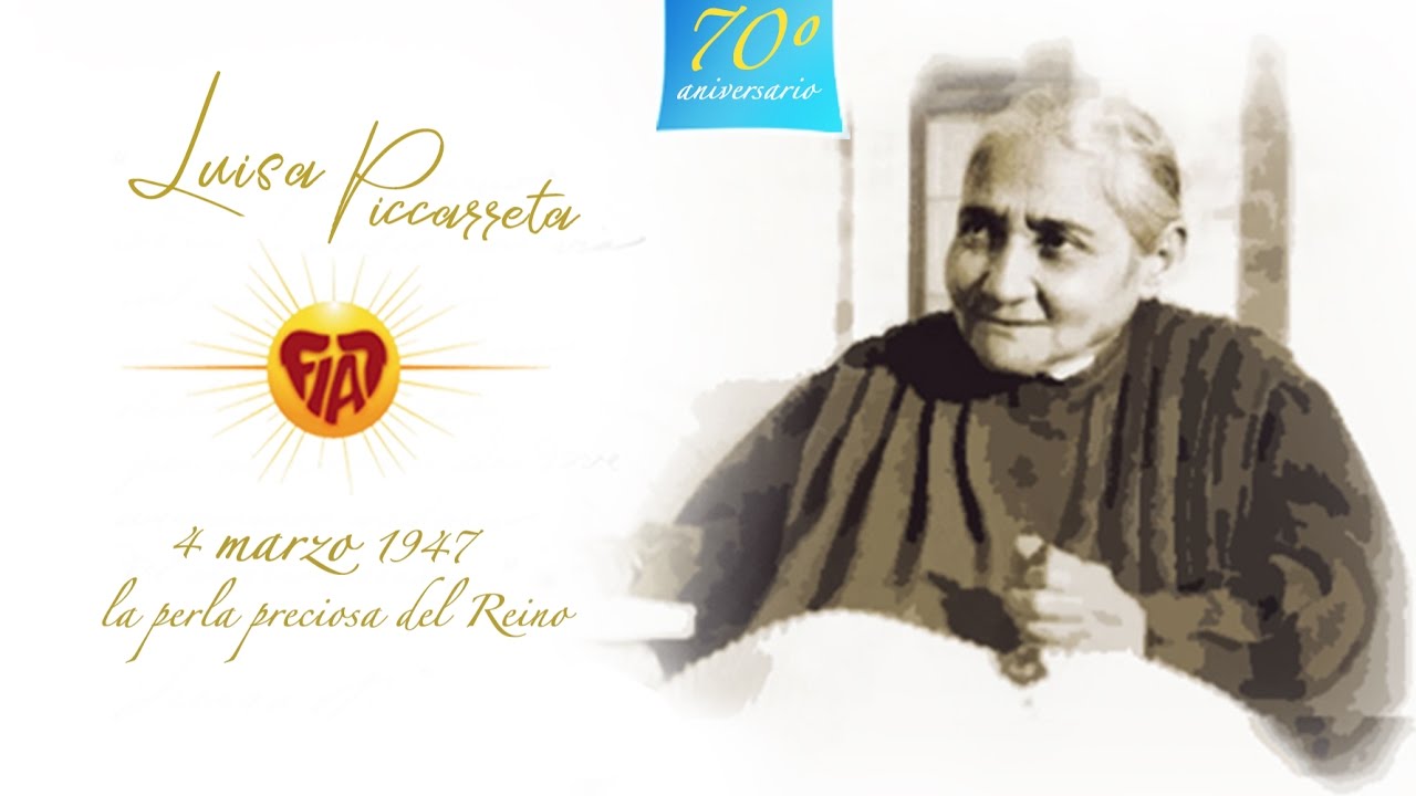 36 l PROGRAMA DIÁLOGOS DIVINOS l 