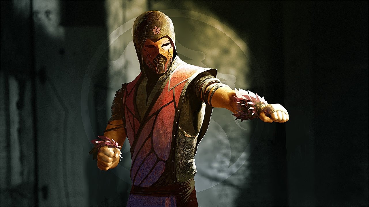 Top 10 Most Iconic Mortal Kombat Moves of All Time