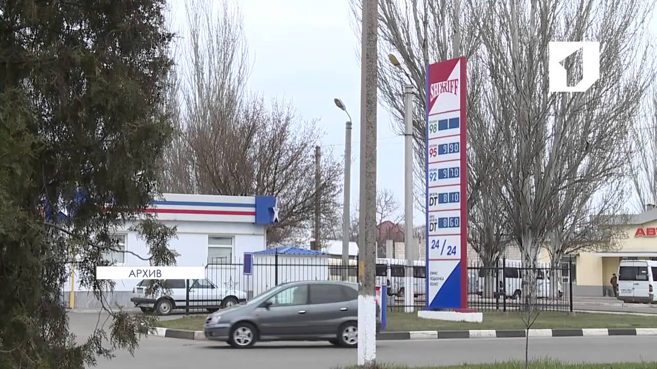 Комментарий ПРБ по беспроцентному займу