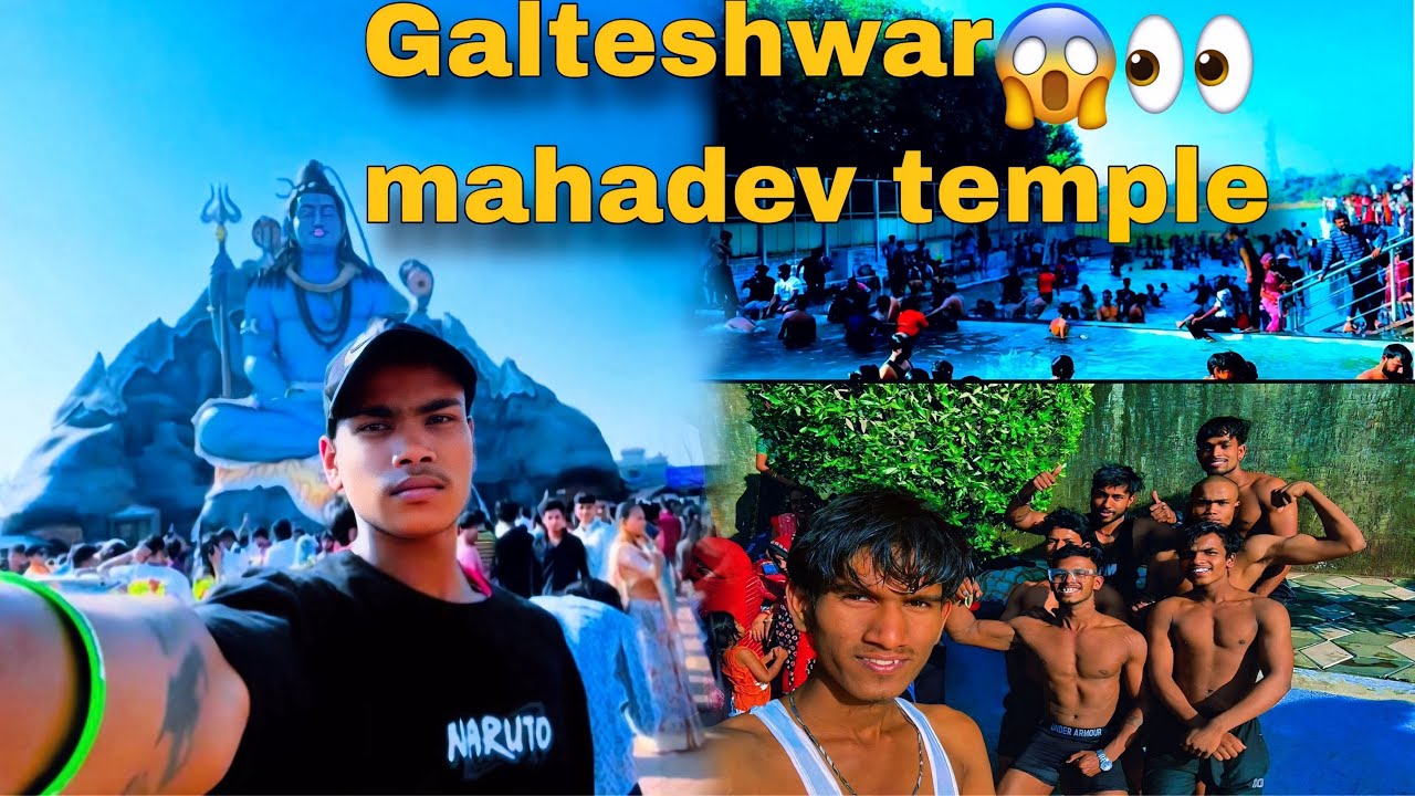 Bhai galteshwar ❤️Surat ra Gota Bhala ✅💕 buliba ku Asante#lifeisbutadream 