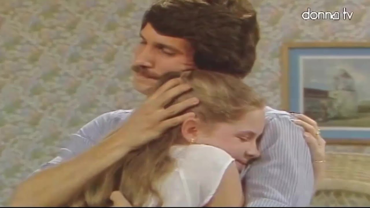 Amo follemente questa storia d'amore Tra Nino e Lali Soledad. Follemente!😍