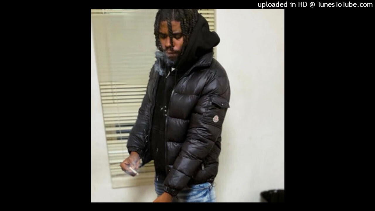 1audii + tr!ckd!c3 + cruddy marie dmv type beat - alienlike @1chapoalias @i4zzy