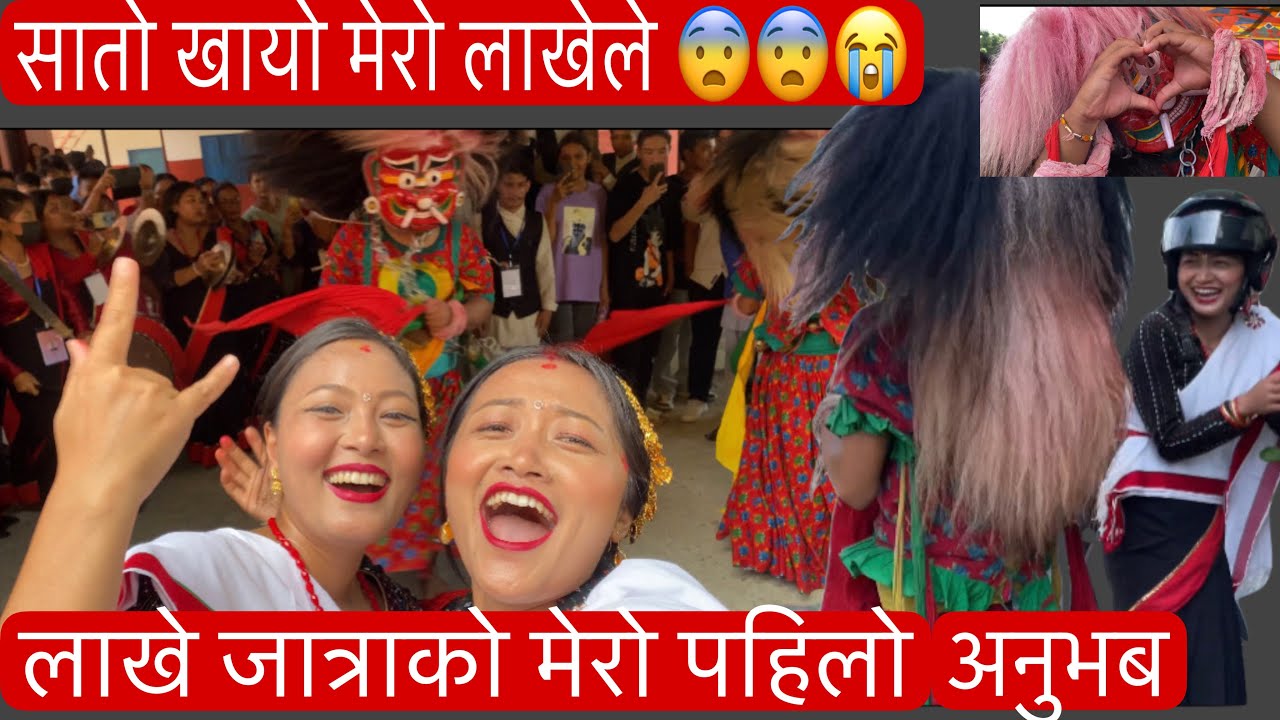 I love newari cultures 😌 newarculture