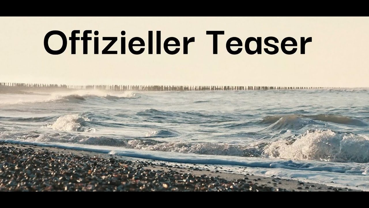 Offizieller Teaser - Meine FC 26 Karriere