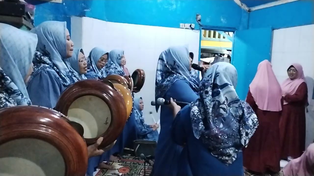 20 Agustus 2025