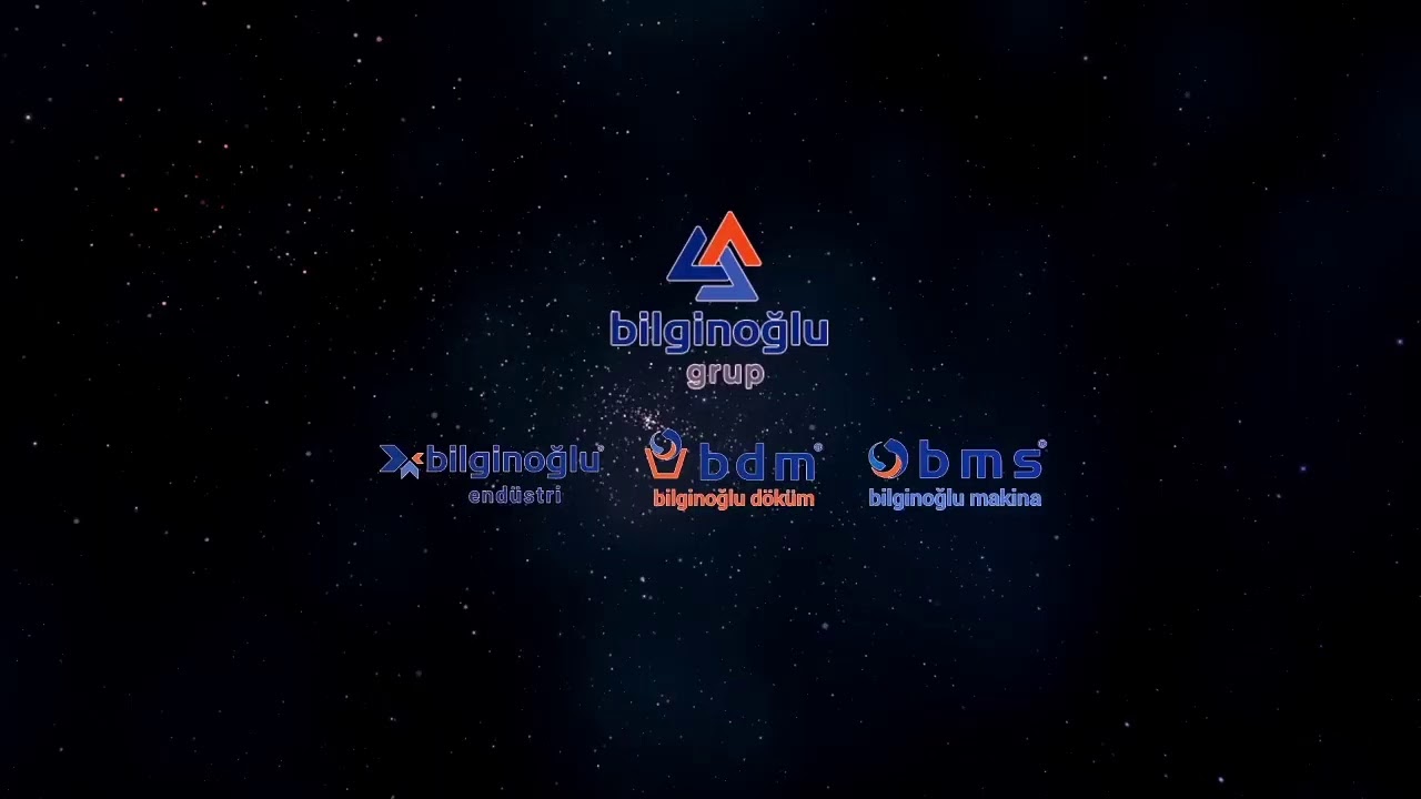 Mitutoyo Kontur Ölçüm Cihazları