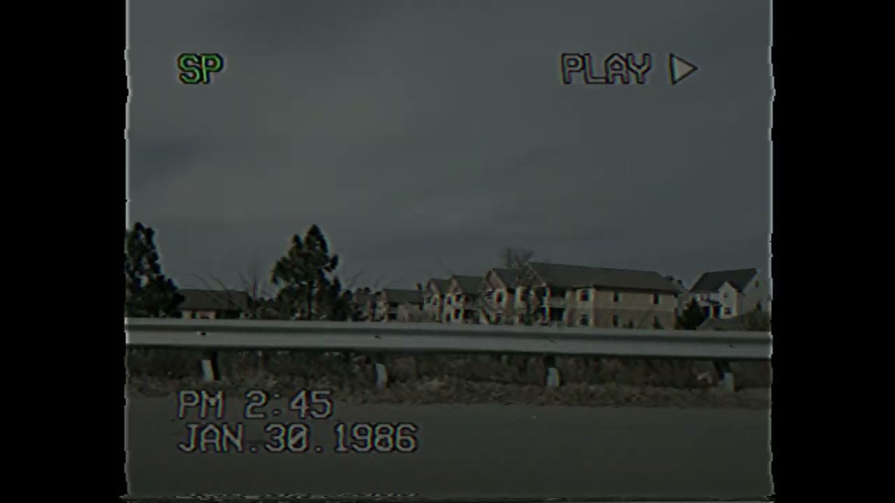 there are no speed limits