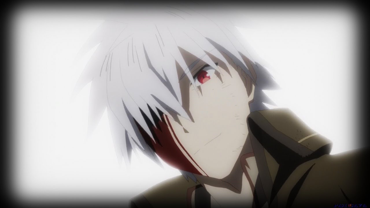Arifureta Shokugyou de Sekai Saikyou AMV [New Divide]