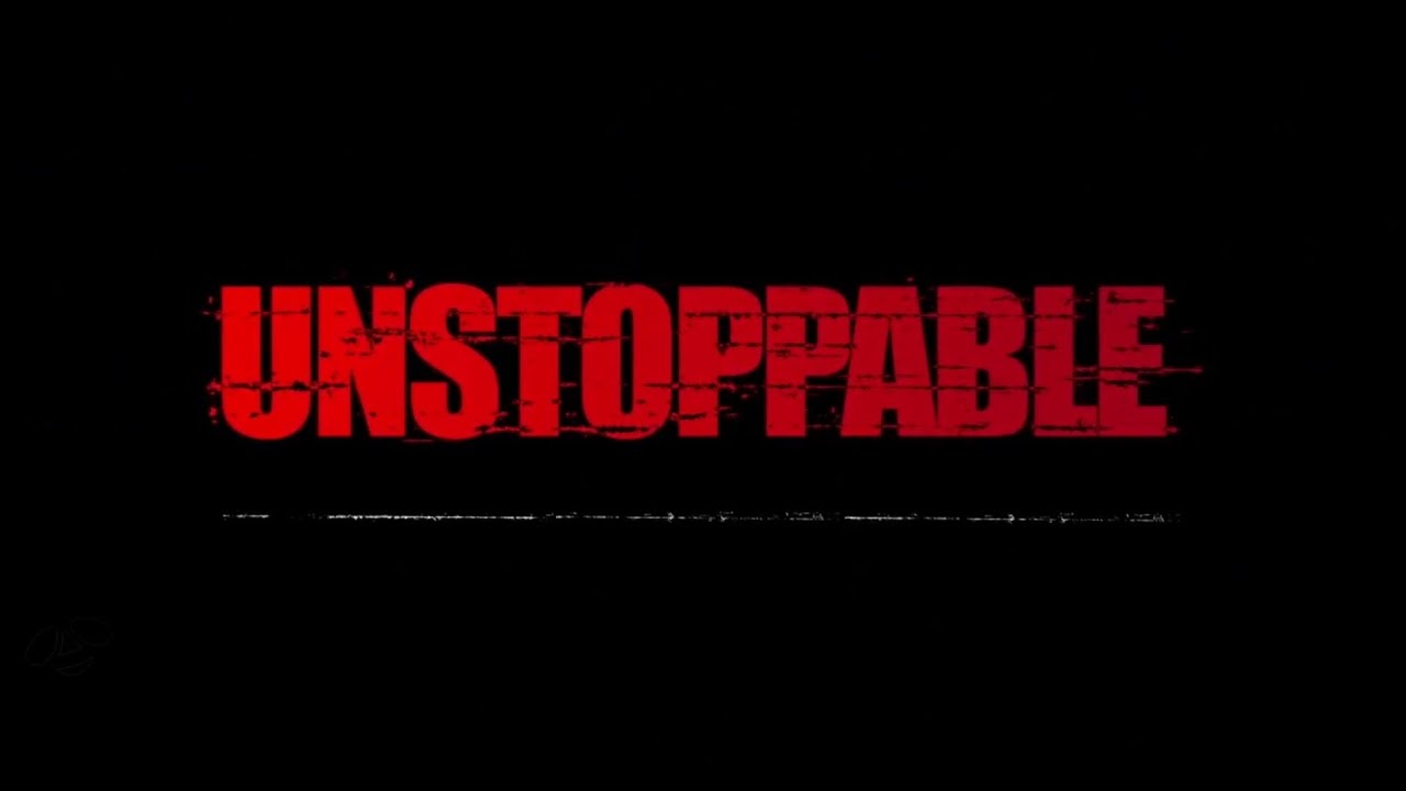 Demian Scaglione - Unstoppable (Original Mix)