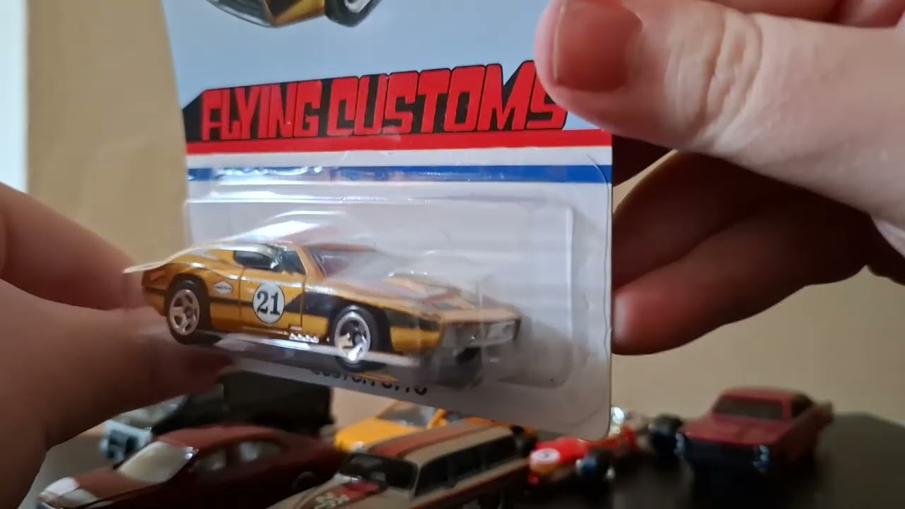 Lets Crack Open Some Cars And Have A Chat ( channel update ) 