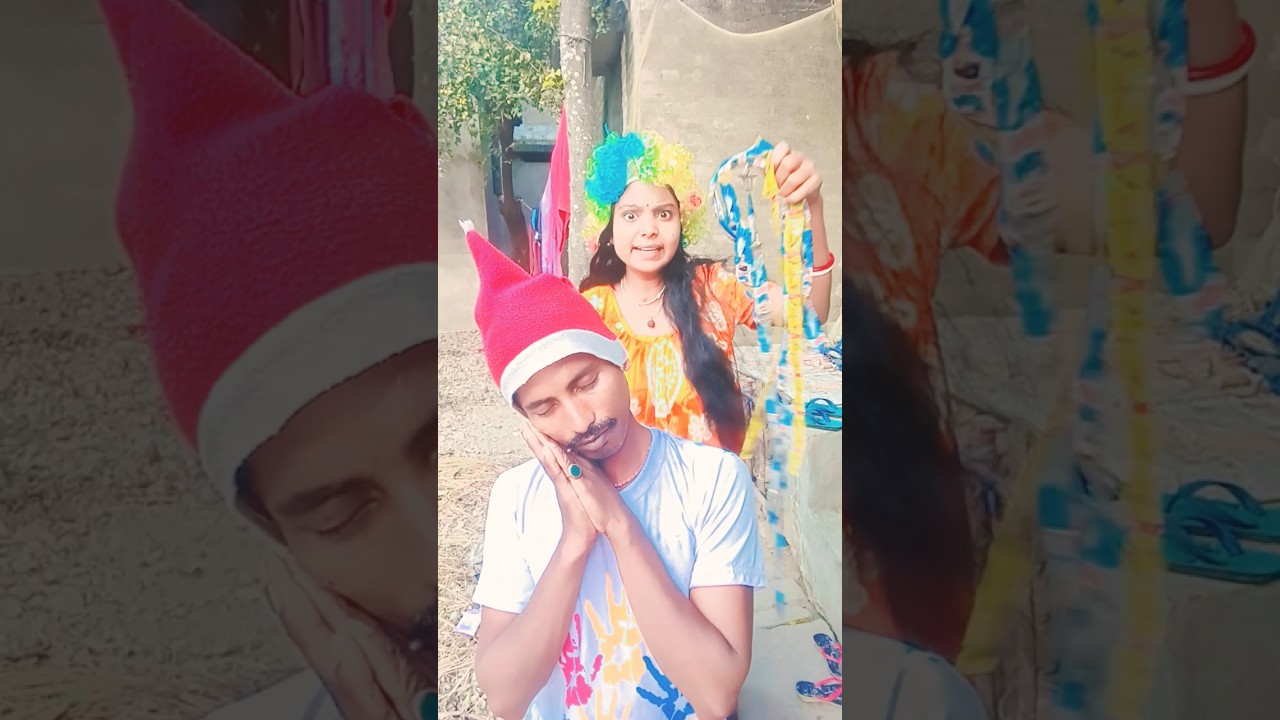 Никогда не дарите ЭТОМУ подарок на день рождения 😂🎁😱😳😂