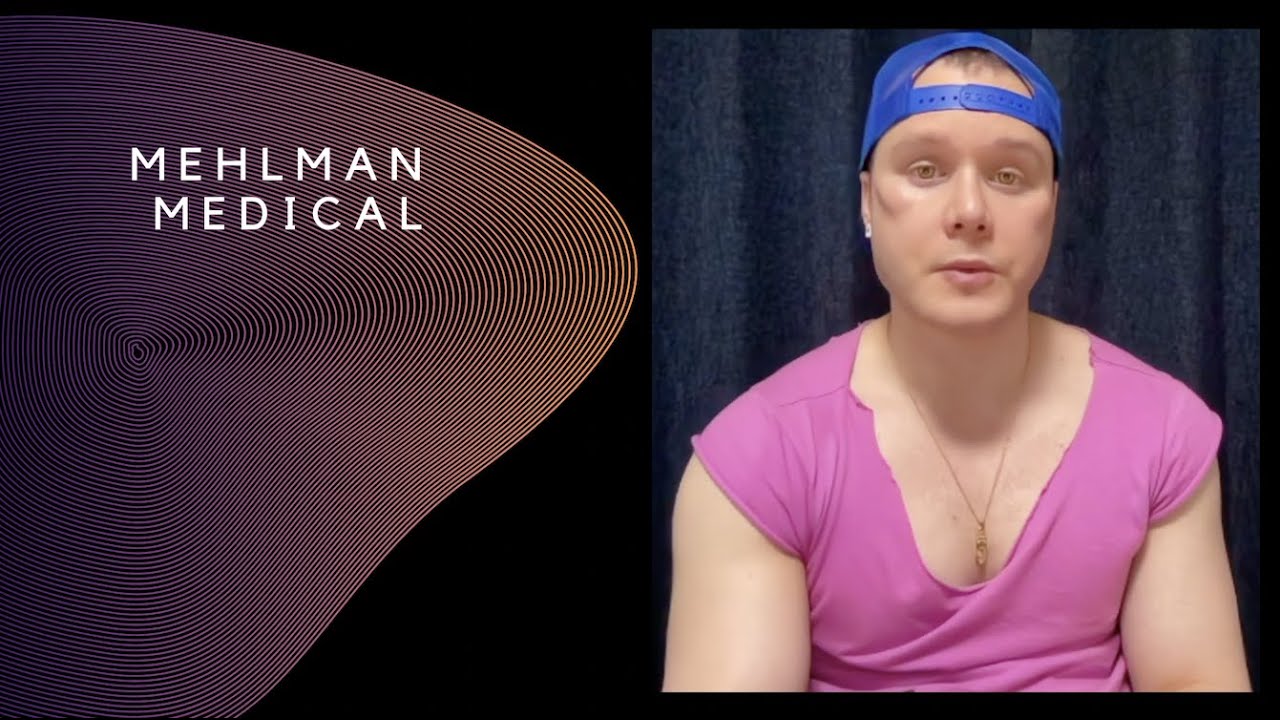 HY USMLE Q #455 – Neuro / Internal medicine