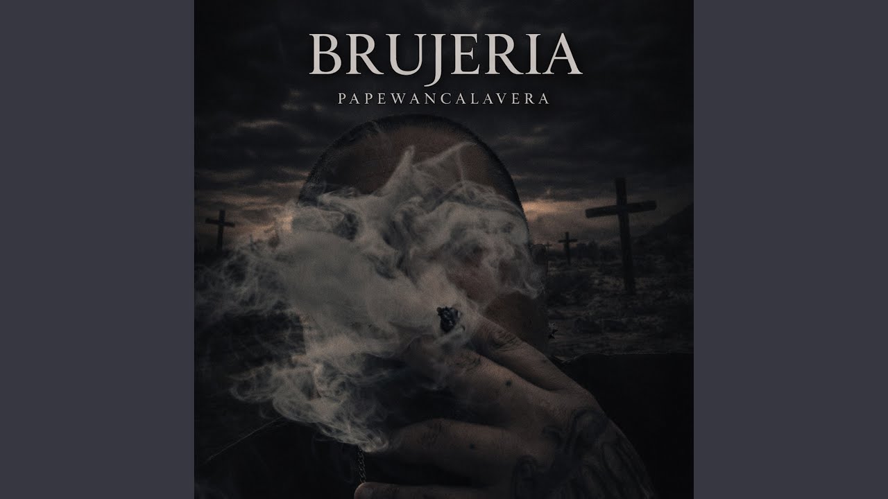 Brujeria