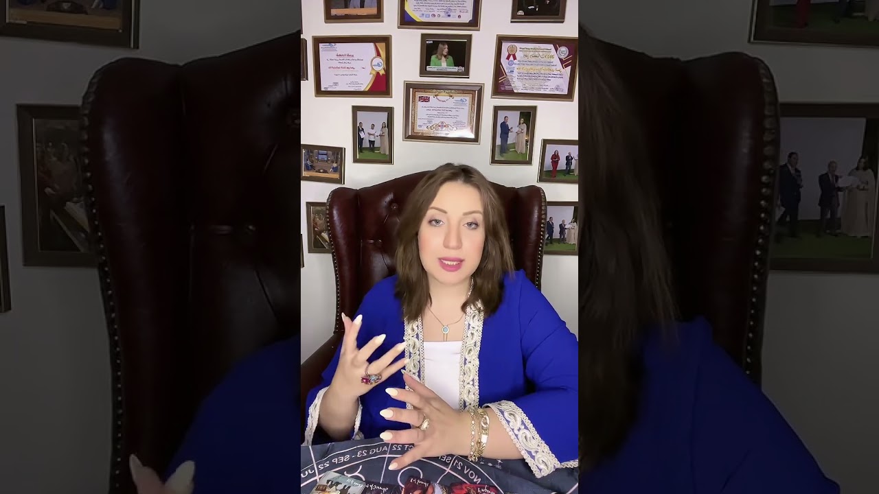 برج الجوزاء الي 22 أكتوبر رساله تغير مصير العلاقه عن سبب بعده عنك وليه فاكرك متقدزش تعيش من غيره 🧿❤️