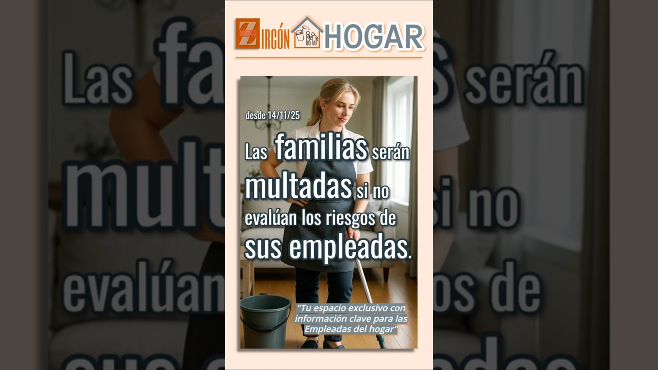 𝐎𝐁𝐋𝐈𝐆𝐀𝐓𝐎𝐑𝐈𝐄𝐃𝐀𝐃 𝐏𝐀𝐑𝐀 𝐄𝐌𝐏𝐋𝐄𝐀𝐃𝐎𝐑𝐄𝐒. Instrumento de prevenci&oacute;n a trav&eacute;s del portal Prevencion10.es