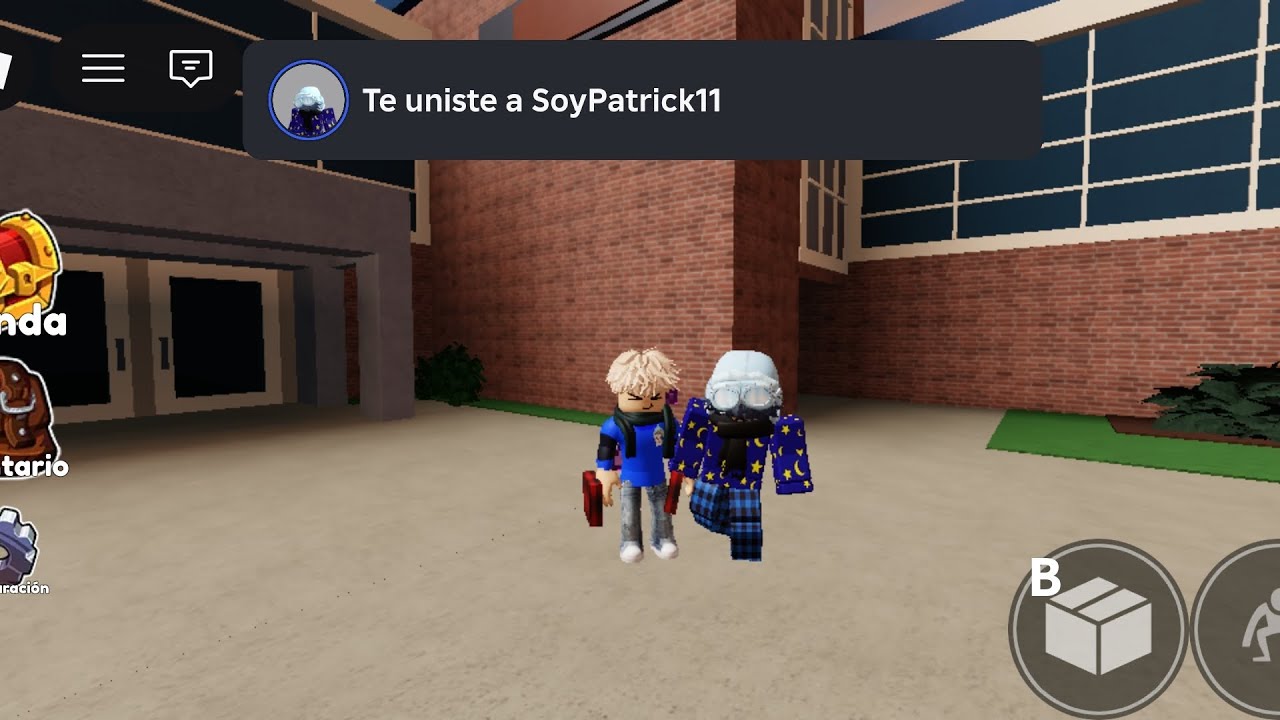 Jugando amigos arcoiris 