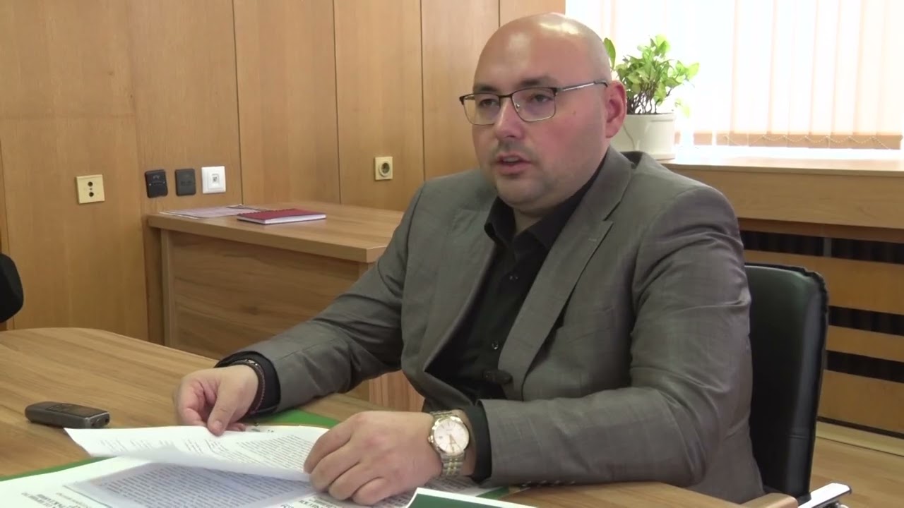 Тържествена заря проверка за Деня на Разград 28 януари, ще ни гостуват три чуждестранни делегации