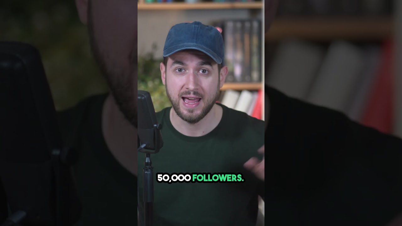 The Micro Influencer Marketing Strategy Goldmine