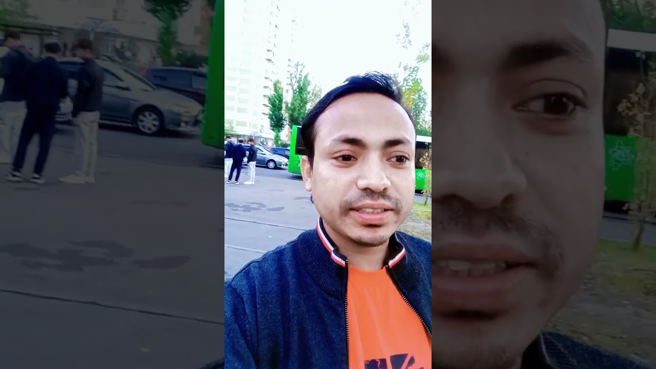 কাজাখস্তানে হাজার হাজার কাজ আছে, 