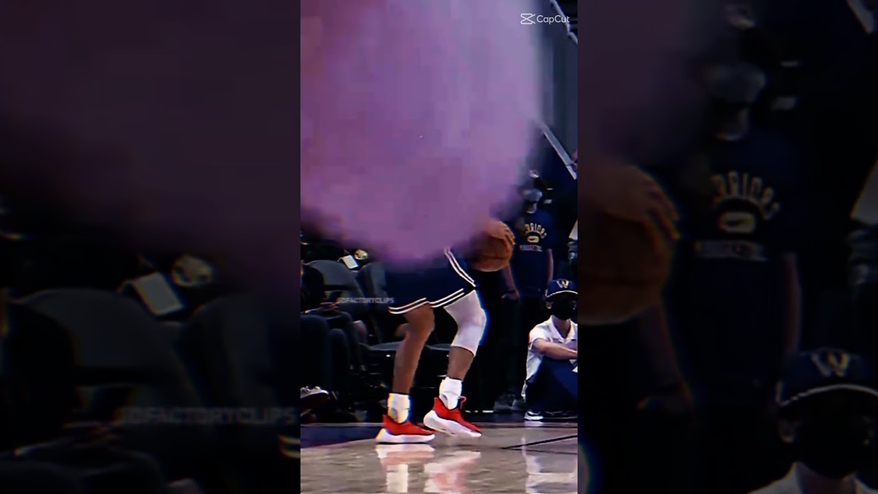 step curry #king shooter #NBA