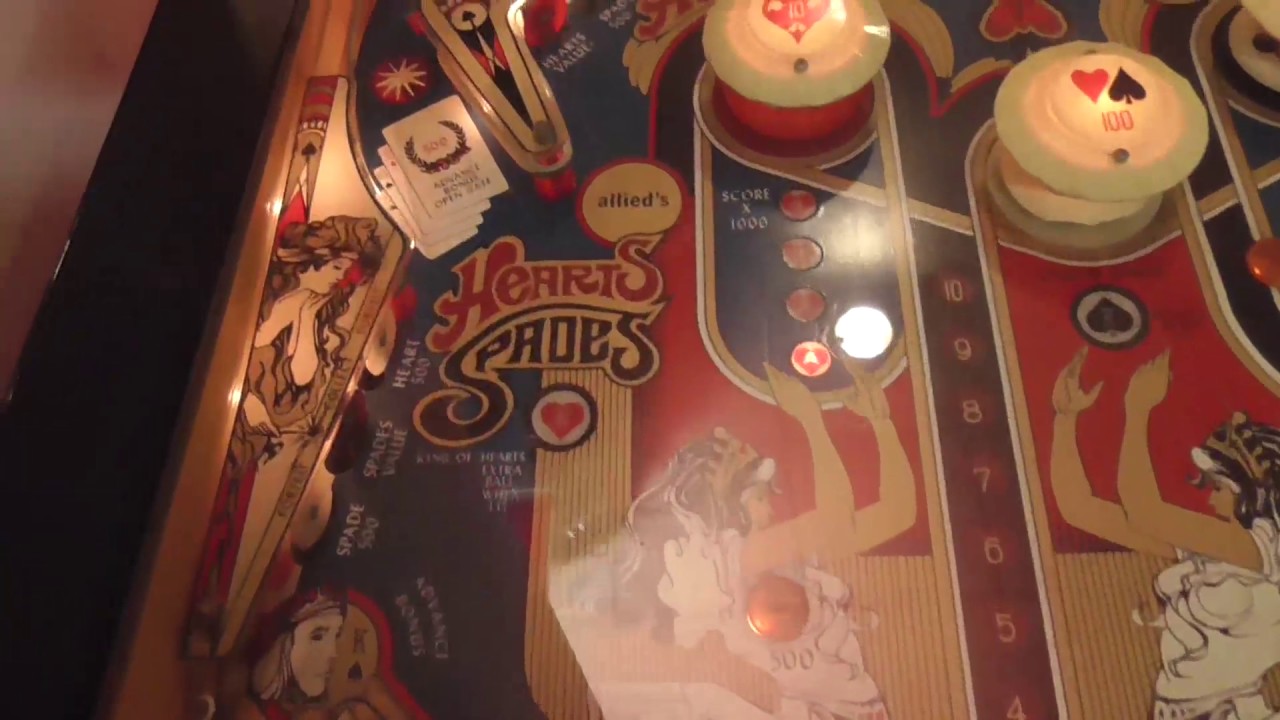Pinball News - Twenty Minute Tour - Hungarian Pinball Open 2016 / Arcadia