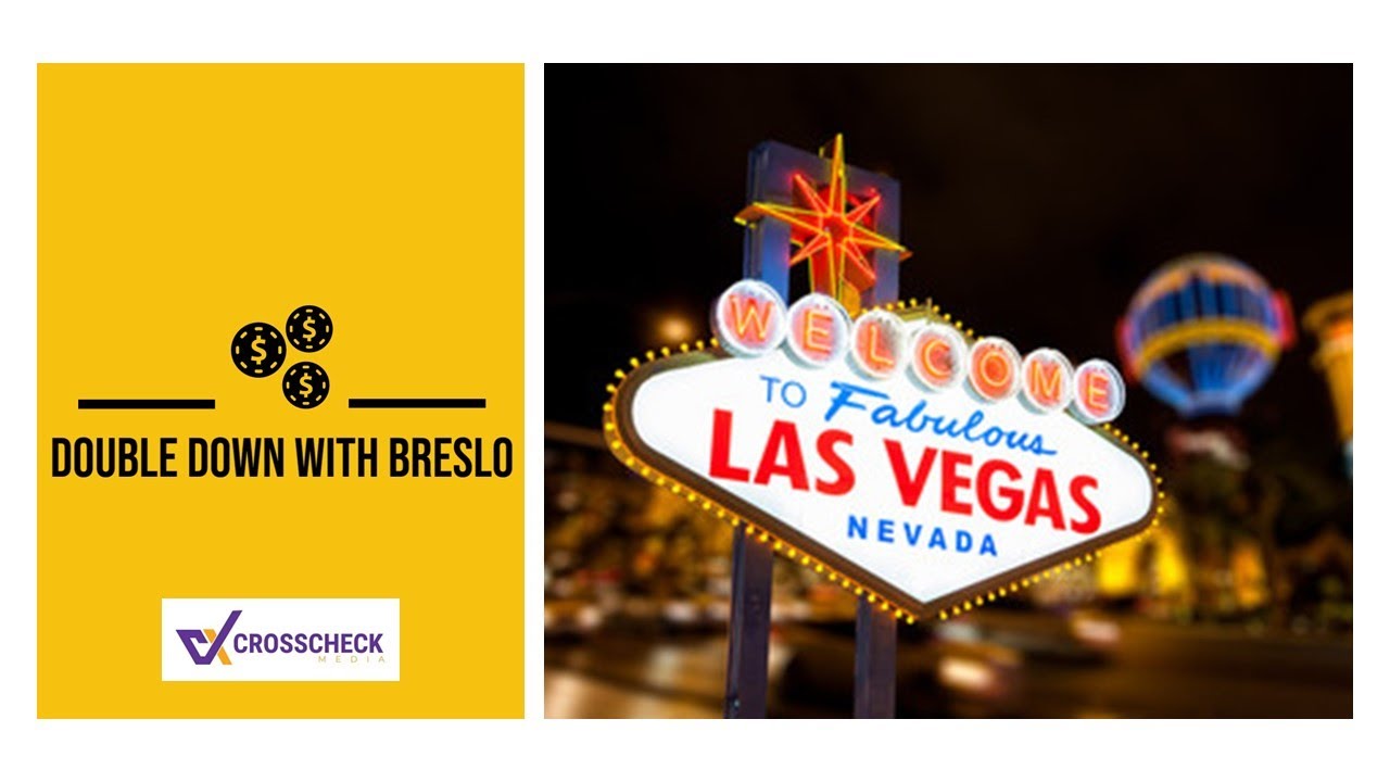 Las Vegas Oddsmaker Pete Korner Reveals all the Secrets Sports Bettors Want to Know - Double Down