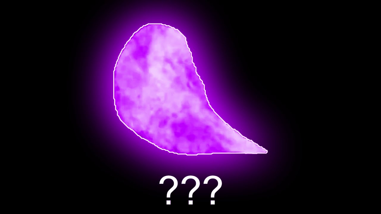 ❗