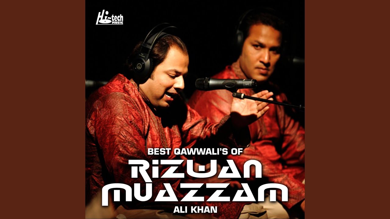Husan Wale Waffa Nahin Karte