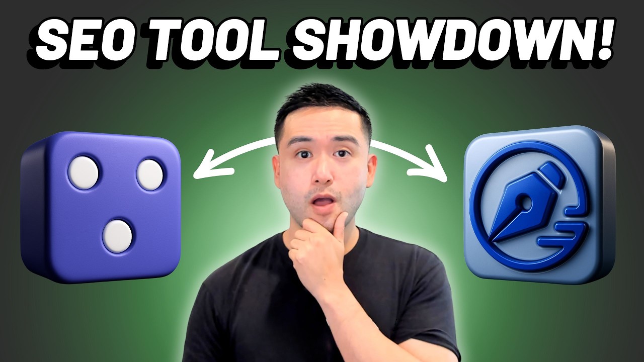 Ranklytics vs. WriterZen: Which SEO Tool Wins? 🔍
