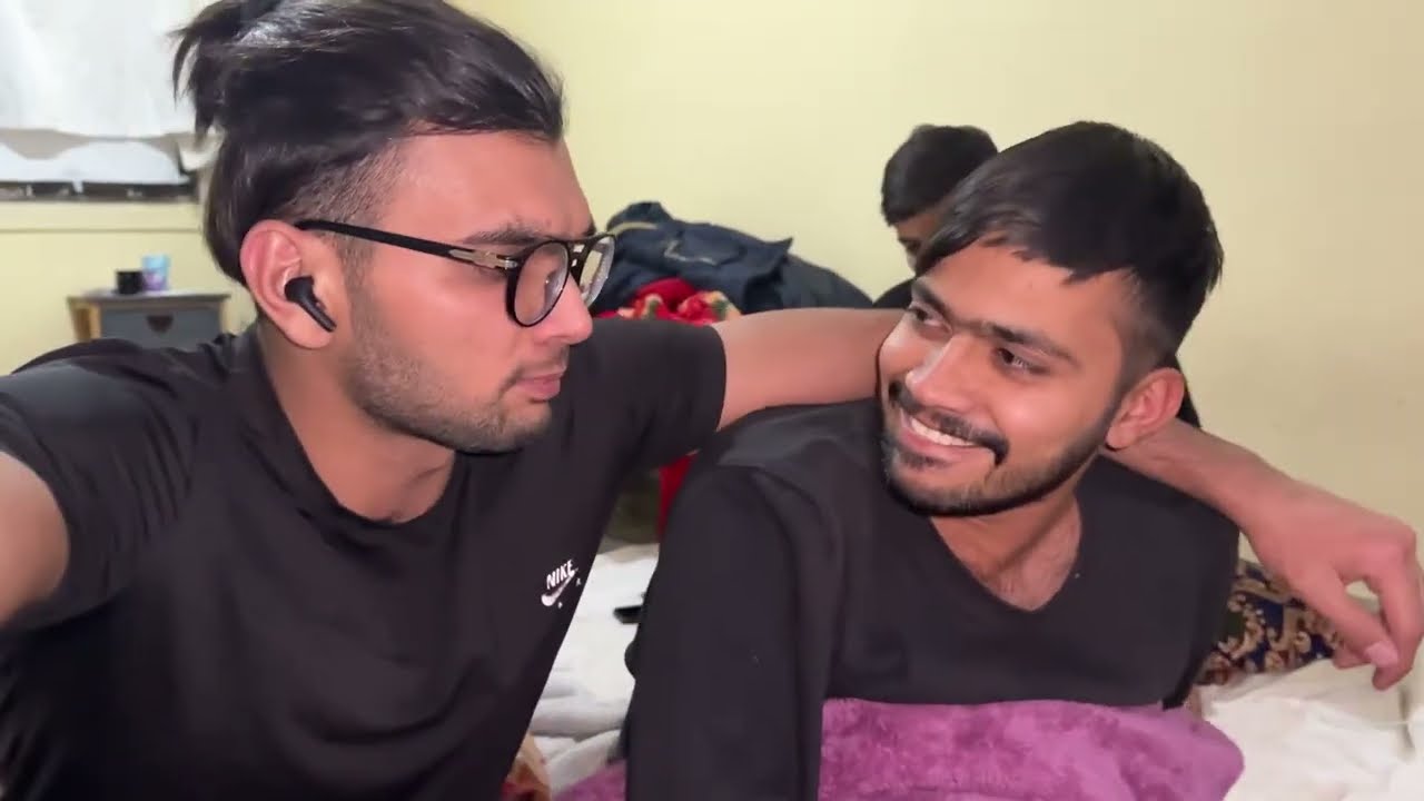 Fun with czn 🤪🤪🤪