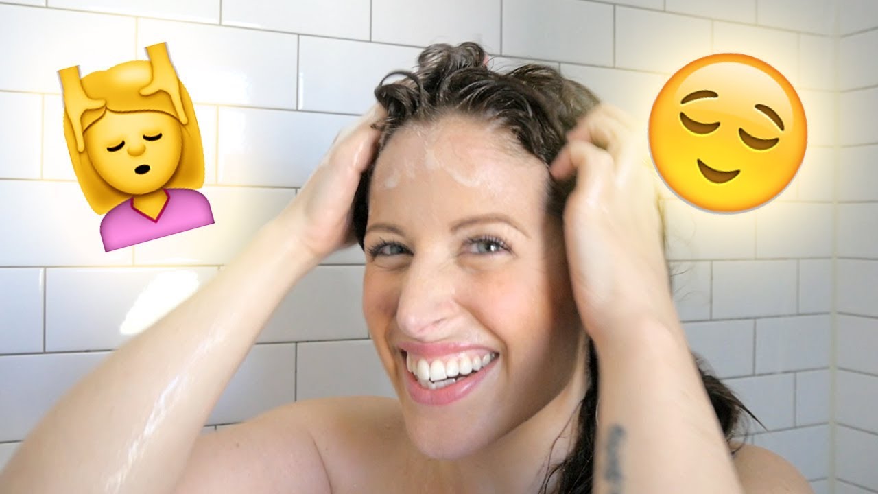 STOP AI CAPELLI SECCHI! 💆 TIPS&TRICKS PER UNA CHIOMA MORBIDISSIMA 😌