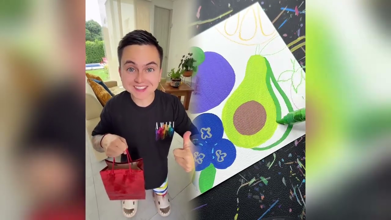 🍒🍉Best POVs Storytime 🍇🍑ASMR Drawing Story Time | POVs YouTube Compilations