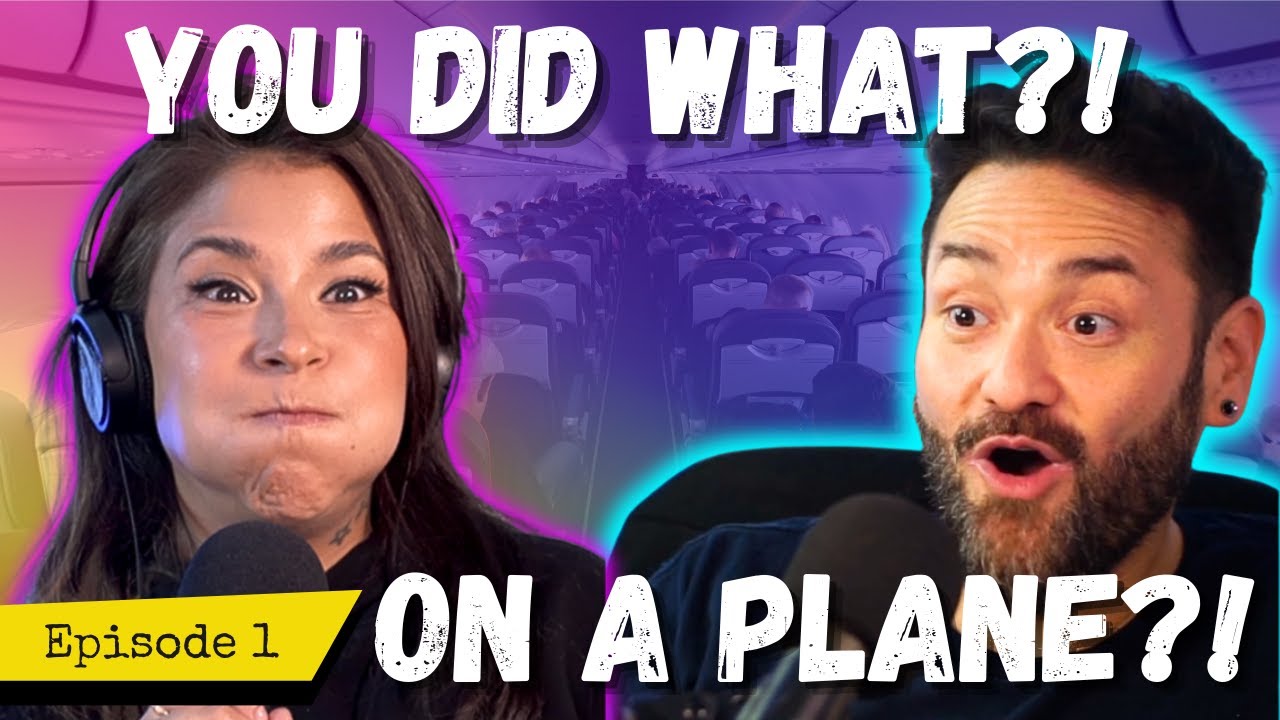 So… We’re Doing This.