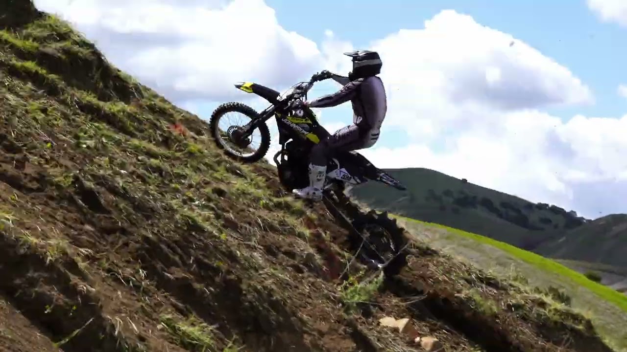 Best of Carnegie Hill Climbing