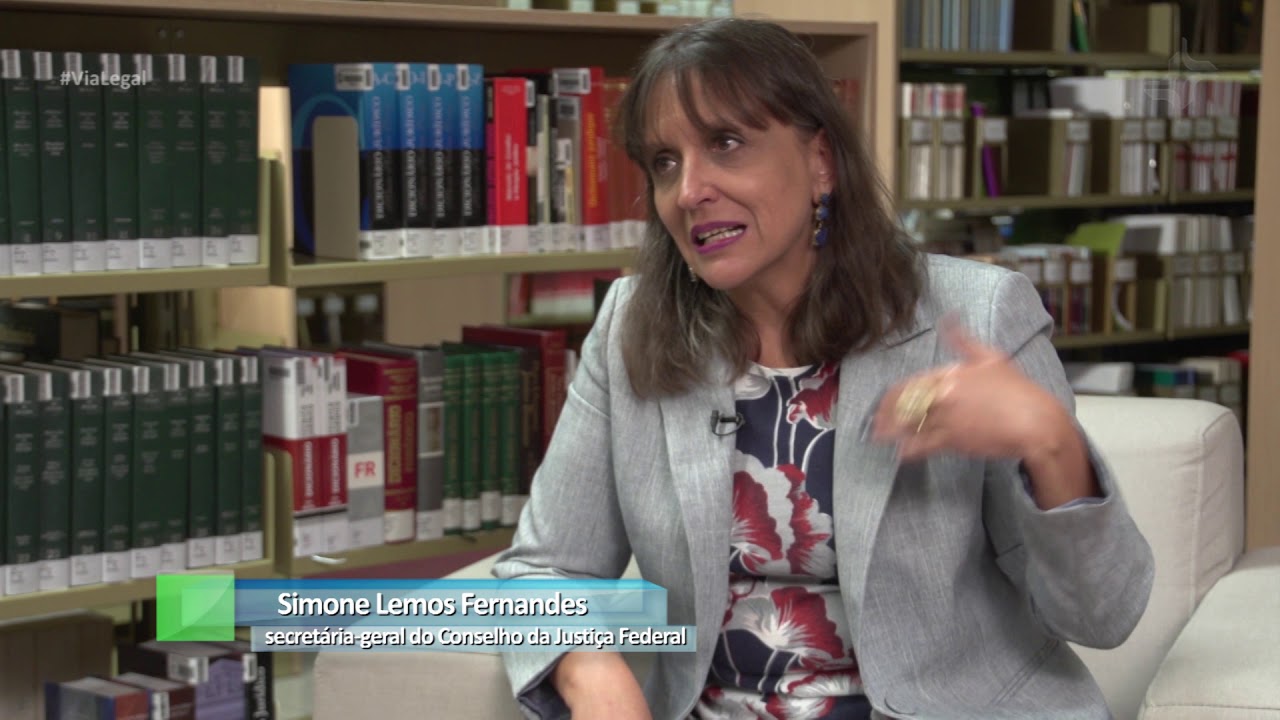 Criação do TRF6 poderá acelerar julgamentos de Minas Gerais, sem mexer no orçamento