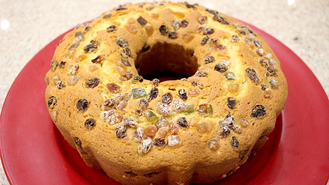 BOLOTONE - BOLO COM SABOR DE PANETONE - MEGA GOSTOSÃO - FÁCIL - SUPER FOFO -  Isamara Amâncio